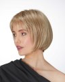 Risque Wig by Natural Image