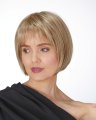 Risque Wig by Natural Image