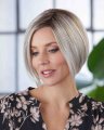 Transcend Wig by Natural Image