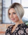 Transcend Wig by Natural Image
