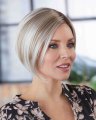 Transcend Wig by Natural Image