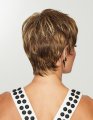 Virtue Wig by Gabor Essentials
