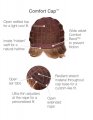 Virtue Wig by Gabor Essentials