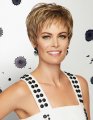 Virtue Wig by Gabor Essentials