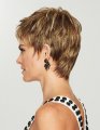 Virtue Wig by Gabor Essentials
