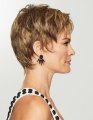 Virtue Wig by Gabor Essentials