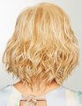 Visionary Wig by Gabor Essentials
