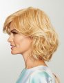 Visionary Wig by Gabor Essentials