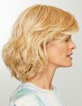 Visionary Wig by Gabor Essentials