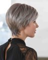 Zara Deluxe by Natural Image
