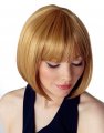 Bobbi Wig by Natural Image