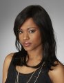Rich Ebony G2