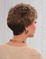Petite Passion Wig by Paula Young (P)