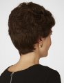 Short and Sweet Wig by Natural Image (Petite)