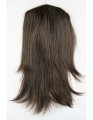 Uplift: Short by Hothair