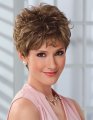 Vikki Wig by Paula Young (MP)