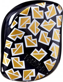 Tangle Teezer Compact