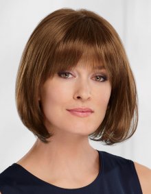 Anastasia Wig by Paula Young