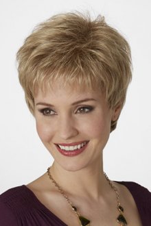 Devon Wig by Jacqueline Ladies Womens Wigs Hothair Wigs Hairpieces