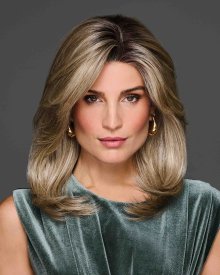 Full Finesse Wig by Gabor Designer Series