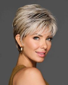 Jaw Dropper Wig by Gabor Designer Series