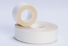 Wig Tape