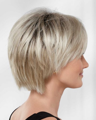 Sammie Wig by Paula Young