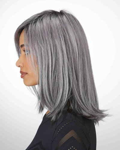 Glazed Lavender