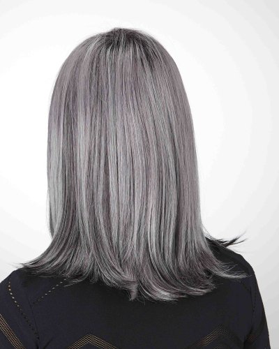 Glazed Lavender