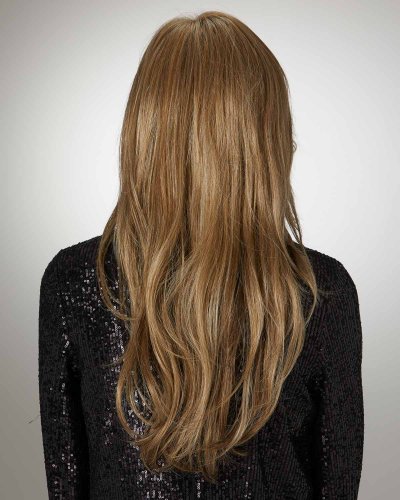 Almond Mist 
