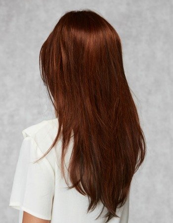 Paprika Mist