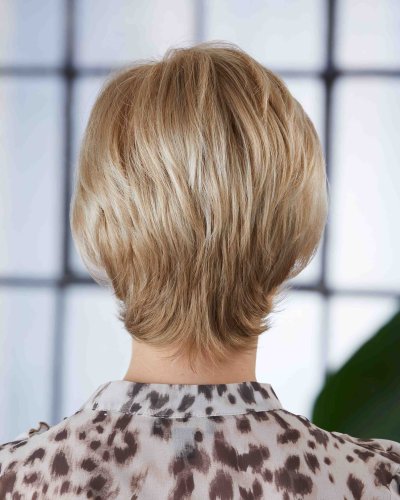 Clarity Wig by Natural Image  (Petite)