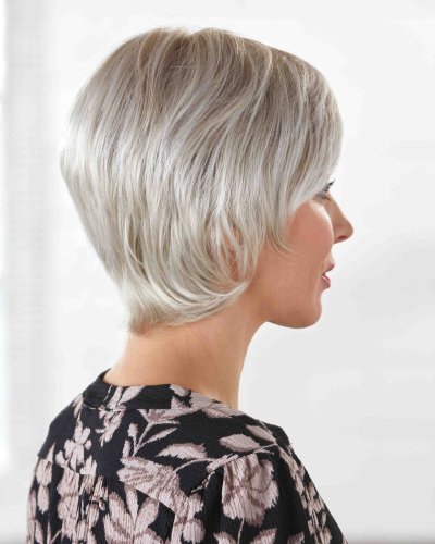 Clarity Wig by Natural Image  (Petite)