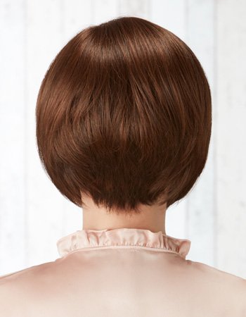 Choc Copper Mist
