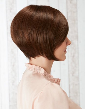 Choc Copper Mist