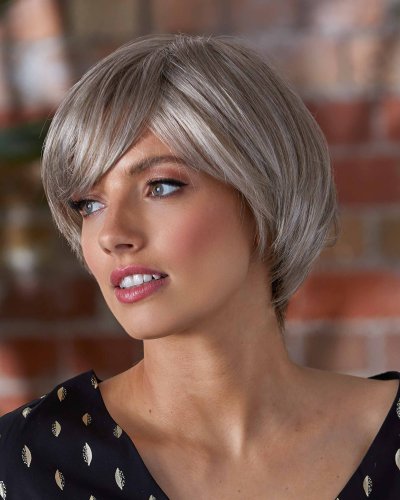 Platinum Mist