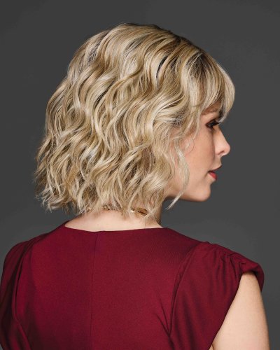 Conquer the Waves Wig by Gabor Designer Series