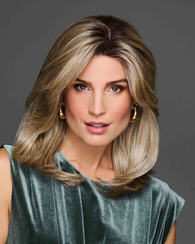 Full Finesse Wig by Gabor Designer Series