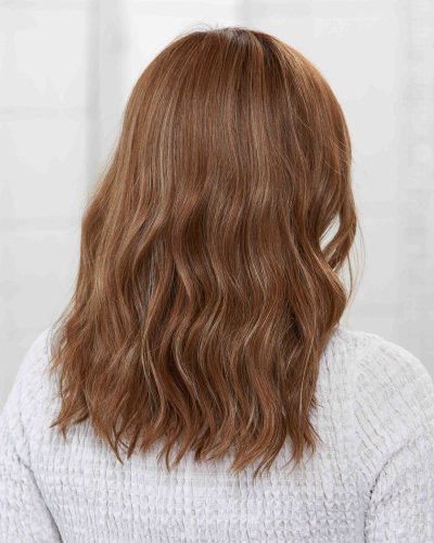 Giving Luxe by Natural Image Inspired (Fibre+)