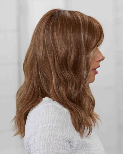 Giving Luxe by Natural Image Inspired (Fibre+)