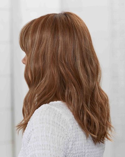 Giving Luxe by Natural Image Inspired (Fibre+)