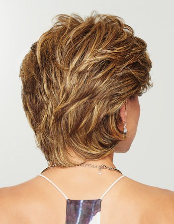 Gratitude Wig by Gabor Essentials