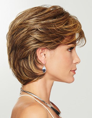 Gratitude Wig by Gabor Essentials