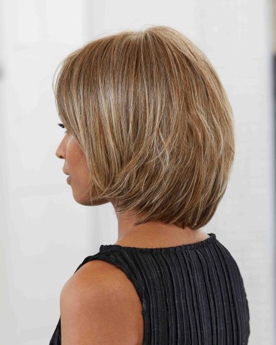 Here for This Wig by Natural Image Inspired (Fibre+)