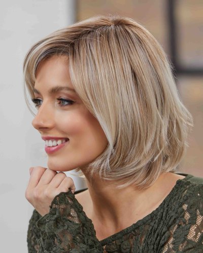 Here for This Wig by Natural Image Inspired (Fibre+)