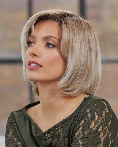 Here for This Wig by Natural Image Inspired (Fibre+)