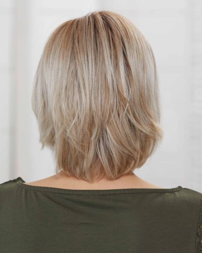 Here for This Wig by Natural Image Inspired (Fibre+)