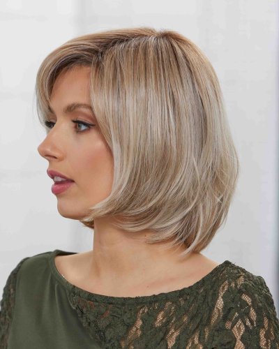 Here for This Wig by Natural Image Inspired (Fibre+)