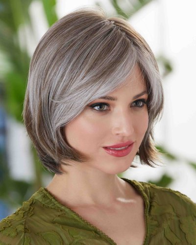 Here for This Wig by Natural Image Inspired (Fibre+)