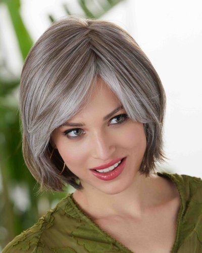 Here for This Wig by Natural Image Inspired (Fibre+)
